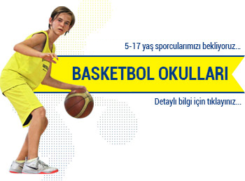 basketbol