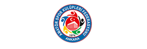 Ankara Fenerbahçe Spor Okullarının Resmen Tanındığı Kurumlar