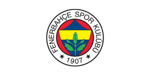 Ankara Fenerbahçe Spor Okullarının Resmen Tanındığı Kurumlar