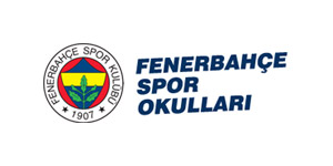 Ankara Fenerbahçe Spor Okullarının Resmen Tanındığı Kurumlar