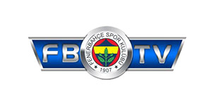 Ankara Fenerbahçe Spor Okullarının Resmen Tanındığı Kurumlar