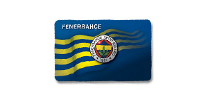 Ankara Fenerbahçe Spor Okullarının Resmen Tanındığı Kurumlar