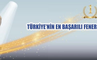 Fenerbahçe Ankara Spor Okulları, Alper Karakurumer